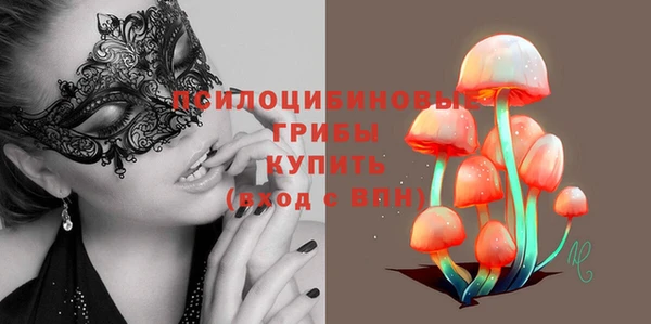 тгк Верхний Тагил