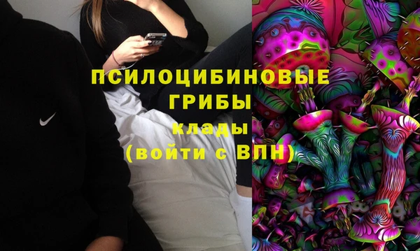 тгк Верхний Тагил
