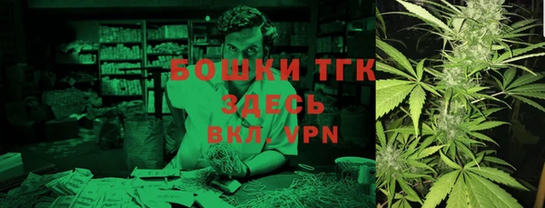 тгк Верхний Тагил