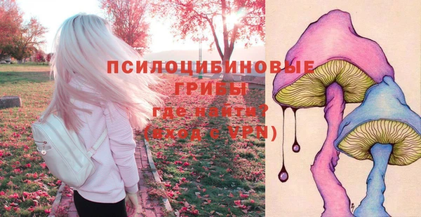 бутират Верея
