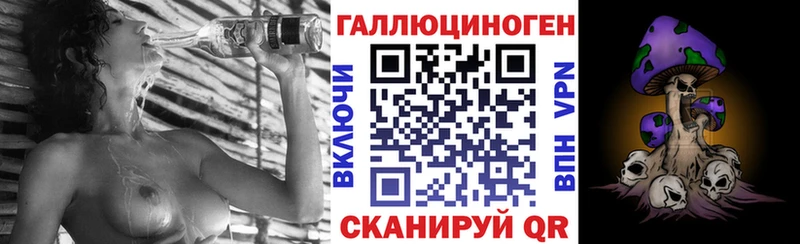 Купить где  Мещовск  Псилоцибиновые грибы ЛСД 
